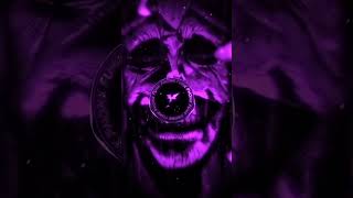 🎧MONTAGEM EXPLOSIVO INFINITIVO Ultra Slowed☠️🔥🎵 bassboostedbass funkmusicphonkaveeplayer [upl. by Nnylsia]