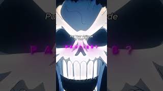 Brook  onePiece Fyp Youtube Viral [upl. by Aleedis]