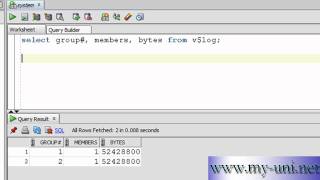 How to convert Kilobytes into Megabytes [upl. by Ainolopa]