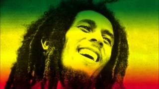 Bob Marley Zimbabwe Sample InstrumentalProd by Billy B [upl. by Mika42]