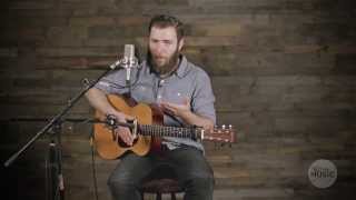 Tides Song Tutorials For the Cross by Brian Johnson amp Jenn Johnson [upl. by Ailemor]