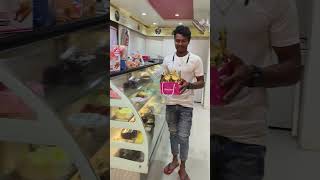 Han chal le chale youtubeshorts viralvideo funny shortvideo like editing song love post [upl. by Attalanta]