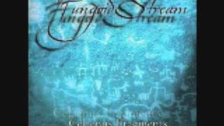 fungoid stream funeral doom [upl. by Einalem312]