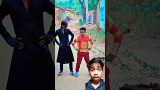 Bacho bacho comedy funny freefire cid funnyvideo round2hall round2hel shortfeed [upl. by Enak17]