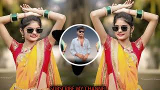 कडवी लिमडी ने सावलो । DJ raj verma new song 2024 ka dhmaka rajverma RajVermaOfficiallll [upl. by Denny]