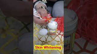 Tibet or Clobevate Formula For Whitening  Clobevate Cream For WhiteningTibet Cream For Whitening [upl. by Mallissa]