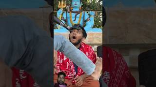 Jay kailashi trending viral Mahadev Shankar save Ram [upl. by Lyn157]