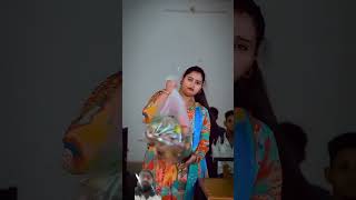 Twist par twist comedy funny fun explore surajactor trending a4acting teamactor abcvlogs [upl. by Sig547]