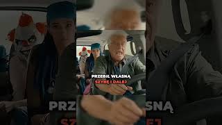 Nieudaczny dzień mężczyzny film filmy fakty ciekawostki [upl. by Intisar]