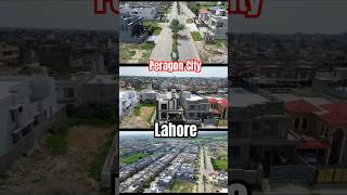 Peragon City Lahore 1 kanal House For Sale Barki road house forsale fyp property home shorts [upl. by Powel]