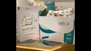 كتاب السر في تداول النجاح  محمد اليحيى [upl. by Seena606]