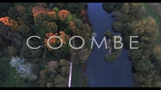 COOMBE ABBEY IN FLIGHT [upl. by Nocam]