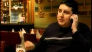 Peter Kay John Smiths Adverts Monsters [upl. by Yatnuahc435]