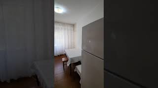 Apartament de inchiriat – zona Faleza Nord – Constanta [upl. by Kathryn]