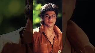 Shahrukh khan  Baadshah O Baadshah I Bollywood Baadshah hindisong bollywoodsongs newshorts [upl. by Delamare733]