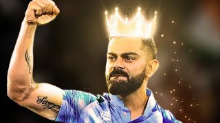 Virat Kohli sledging edit💥💪 viralvideo [upl. by Adnomal]