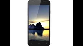 VIDEO DES ZOPO ZP980 SCORPIO SMARTPHONE MIT DUAL SIM QUADCORE KAMERA 130 MP HANDY ANDROID 1 [upl. by Ydahs]