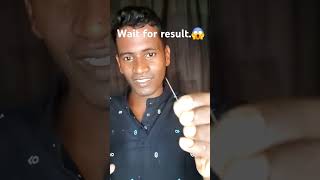 kaathu mela ❤️ ❤️ song tamil shorts viralvideo [upl. by Marsh]