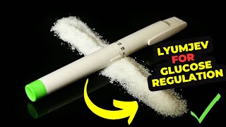 Lyumjev Review of the Groundbreaking Insulin for Optimal Blood Sugar Control [upl. by Medorra]