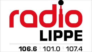 Radio Lippe 2016 06 24 [upl. by Philander]