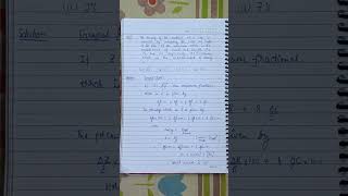 Physics 11th chapter 1U amp D mcq  Physics imp mcq 11thphysics [upl. by Kletter]