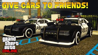 NEW ANY CAR TO CAR MERGE GTA5 BENNYS F1S MERGE CAR MERGE GLITCH GTA 5 🔥 [upl. by Barker357]