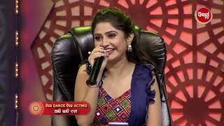 Tike Dance Tike Acting  Season 2  Audition  Episode  55  Promo  Mon  Fri 9pm  Sidharth TV [upl. by Aileek]