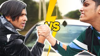 Thara Bhai Joginder VS Mythpat [upl. by Fife]