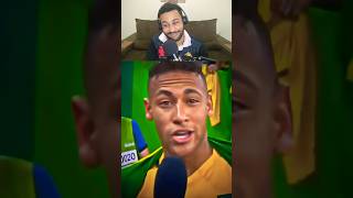 Neymar vs Marta ☠️ olimpiadas neymar marta footebol [upl. by Golding402]