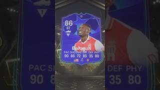 Div 3 RIVALS REWARDS [upl. by Eicart507]