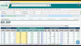 How to Use ETFs for Income and Avoid Single Stock Risk [upl. by Costello]