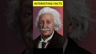 4 intresting facts😱pleasesubscribe [upl. by Macswan]