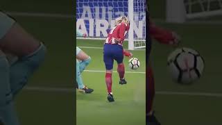 Ter Stegen Edit shrots [upl. by Neelhsa]