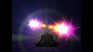 Reiki Healing Music 2 [upl. by Novej664]