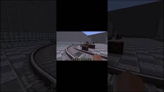 Create mod Tutorial  guide 1182  1201 minecraft java [upl. by Home]