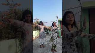 Akka Kuda Dance 😍🥺❤️💃 shorts dance [upl. by Particia]