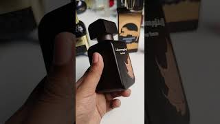 Top 5 Leather Perfumes For Every Budget [upl. by Ettevram617]