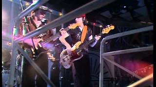 Stevie Ray Vaughan Texas Flood Live In Montreux 1080P [upl. by Anileh]