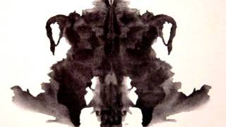 Rorschach Inkblot Test [upl. by Reteid]