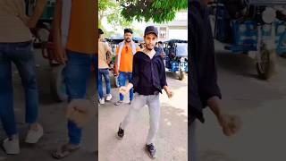 video dance video bhojpurisong ashishyadav vierl video byoutubeshort video shorts 😘😘🥰😘🥰 [upl. by Anyar834]