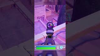 some double kills for your feed fortnite tfuesolovssquadinzerobuild fortniteclips sub [upl. by Soracco]