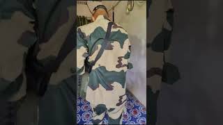 🇨🇮💞sadesha aate hai song India army status lovely song Whatsapp status shrot video 🇨🇮💞 [upl. by Airekal]