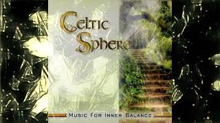 Margot Reisinger  Celtic Sphere  Music for inner balance Soothing Peaceful amp Calm Meditation [upl. by Severson]