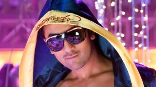 Deleted Scenes  Bachna Ae Haseeno  Ranbir Kapoor Deepika Padukone Bipasha Basu Minissha Lamba [upl. by Allemrac]