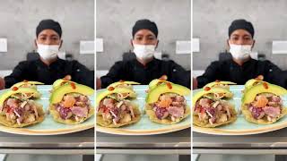 SUSHI TAI VIDEOS SEP 2024 [upl. by Bina709]