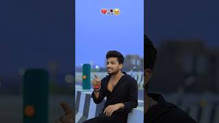 Ya judai re💔🥀🥹 bhojpuri youtubeshorts instagram trending sadsong viralvideo [upl. by Fiske225]