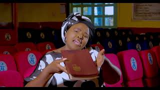 Nancy Wanja kirimaini new version ORIGINAL WENDA Maundu Mega Ambata Kirima …Iguru [upl. by Astrix532]