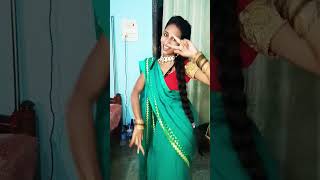 viralvideo dhobigeetvideo Badi Ankhiyon Ke Putri Gaile dilva Mein Utaristatus shortsfeed st [upl. by Ken232]