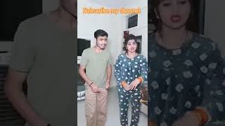 Apne bhai ke liye BothKurivia funny golu  Kajal funny MrRishabhking10k [upl. by Jessey]