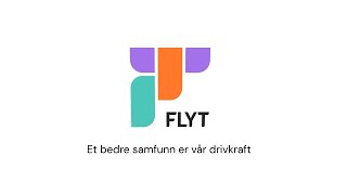 Det handler om å skape flyt English subtitles [upl. by Atiuqiram]